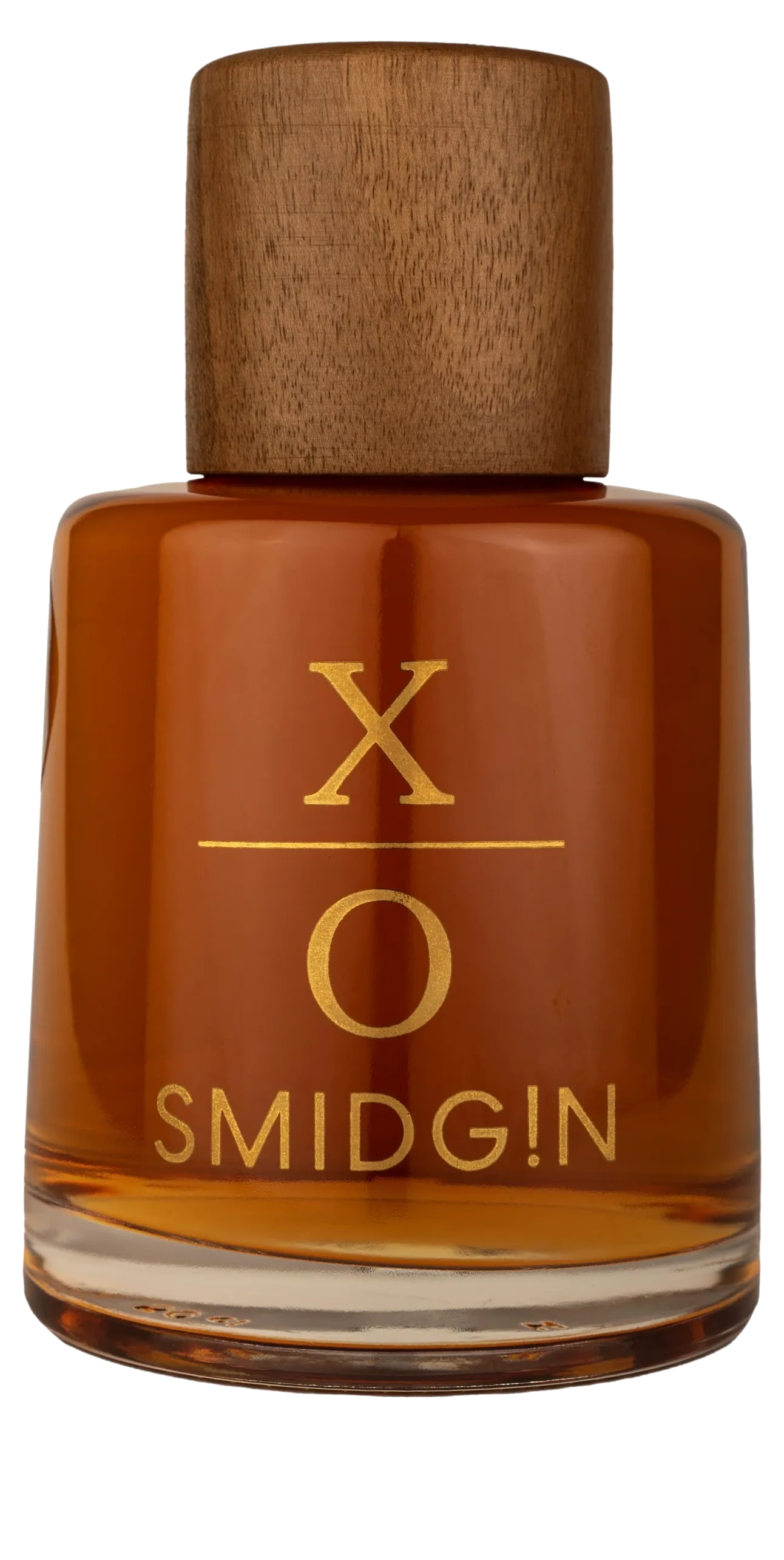 Smidgin XO